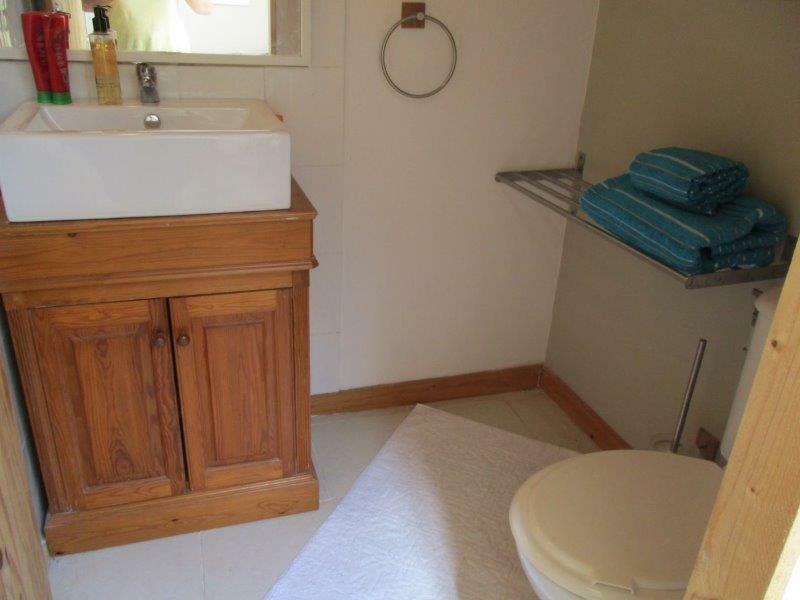 Le Petit Chateau Noyal-Pontivy Ngoại thất bức ảnh